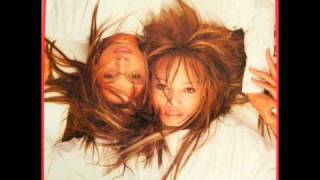 Mel & Kim - That's The Way It Is Resimi