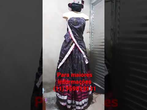 roupa de lebara em ankara  para maiores informações sobre a  roupa chama nos número