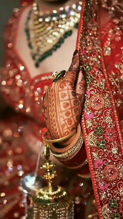 solah singar kaini tohre la sawariya #lovestatus #lovesong