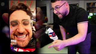 Arda Güler Ist Der Beste Spieler Aller Zeiten