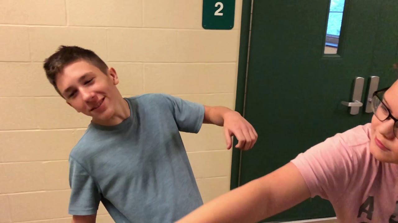 Skit For Health YouTube