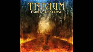 Trivium - Fugue (A Revelation) (D# Standard)