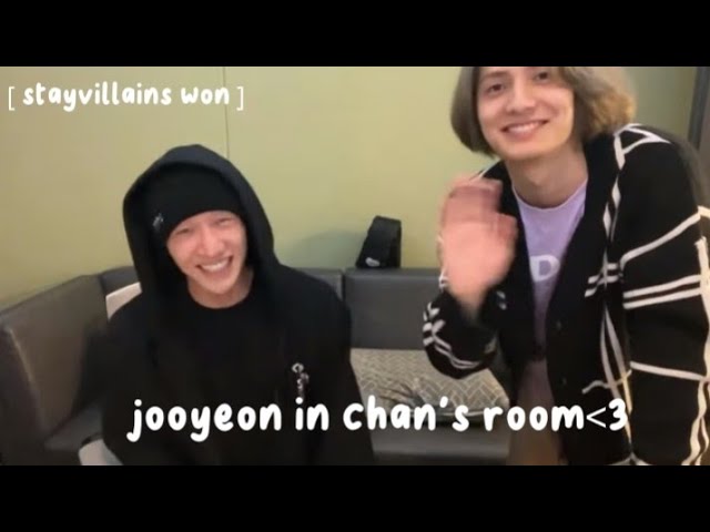 room chan????❤️❤️