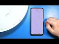 Roborock S8+ :How To Change Measurement Units