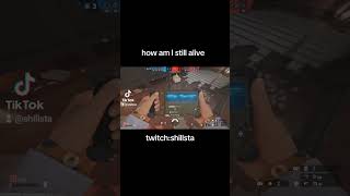 How Did I Get This Off