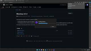How To Fix INF Load In DX9WARE For People Who Can't Read