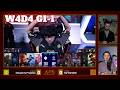 NIP vs TES - Game 1 | Week 4 Day 4 LPL Spring 2026 | Ninjas in Pyjamas vs Top Esports G1 full