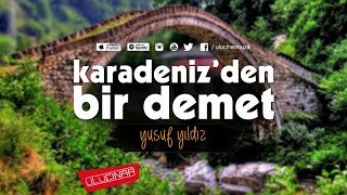 Yusuf Yıldız - Başı Dumanlı Tonya