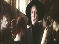Miniature de la vidéo de la chanson Le Gars Qui Magasine - Compresseur