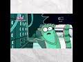 أفضل أغنية في العرض العادي
