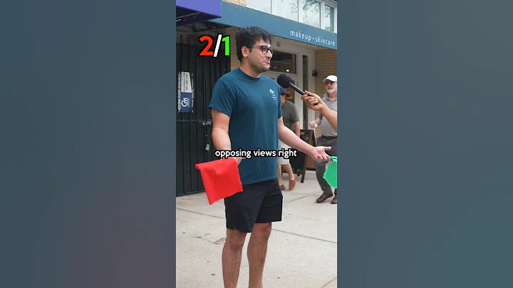 Do you agree with these red flags? 🚩#finance #relationships #dating #money #shorts