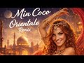 VALION MIN COCO ORIENTALE REMIX