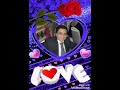 كل يهون هاني شاكر