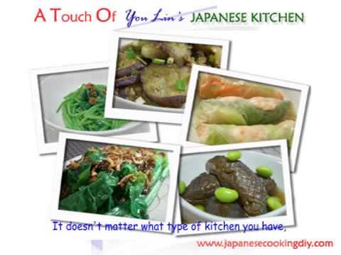 japanese-cooking-cookbook---cooking-japanese-food