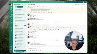 New Aicommerce clients turn $25 in ads into $2,159 USD sale (96X ROAS)