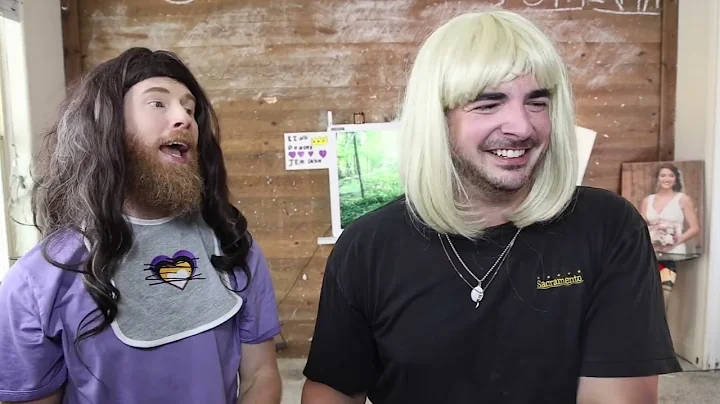 BACK 2 BASICS VLOG Advice For QUEENS!