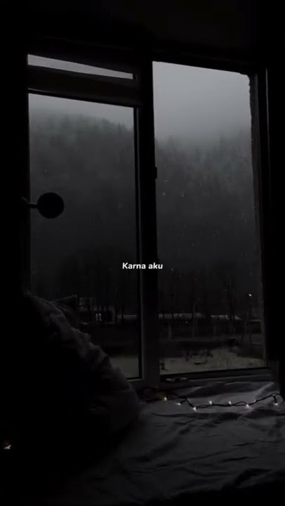 STORY WA SEVENTEEN - UNTUK MENCINTAIMU