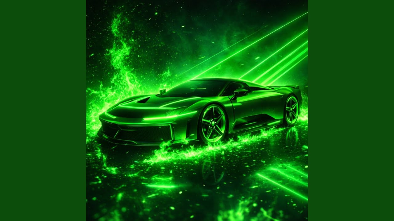 BATIDÃO INSANO (SLOWED)