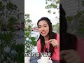 【能量大師揭秘】直接讓你快速提升能量！｜Fiona 小宇宙 顯化女神