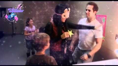 Skillet ● MV ● The Older I Get