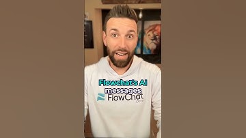 Stop Generic Outreach Nail Your B2B SaaS Positioning with AI 🚀