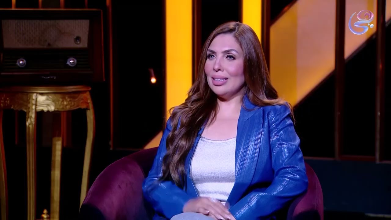 من هنا بدأ الهوى من هنا بدء الكلام الفنان مجد القاسم يحكي عن الأغنية وتفاصيلها مع الفنان عصام كاريكا