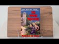 The Hardy Boys: The Tower Treasure (Book 1) by Franklin W. Dixon: Full Length Audiobook