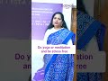Best tips to improve sperm or egg quality | Fertility Tips | Oasis Fertility #ytshorts