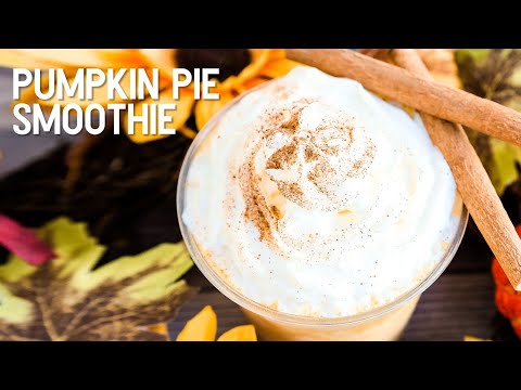 pumpkin-pie-smoothie