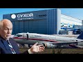 Закат «Недоджета» в ангар истории: Sukhoi Superjet100 - символ провала гражданского авиапрома России
