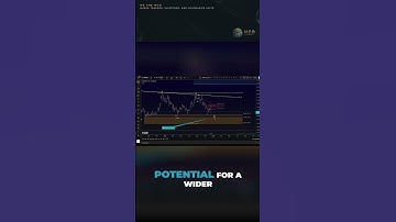 Chainlink Technical Breakdown | Understanding the Current Wave Structure