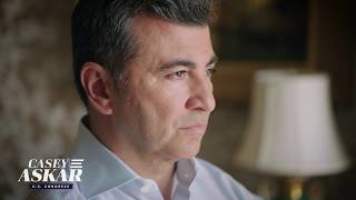 Famous Once And For All Wealth