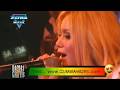 KARINA "LA PRINCESITA" - COSTUMBRES (Cumbia Argentina) | Zona Music