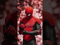 Spider-Man wallpapers part 4