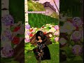 I tried🙃 #roblox #dresstoimpress #dti #themes #styling #outfit #pretty #shorts @Noxyria