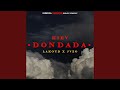 Don Dada Feat Jvzo Don Dada Feat Jvzo