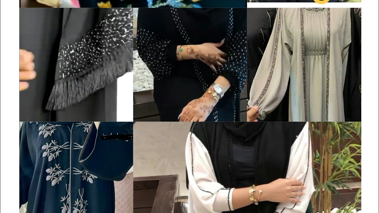 wedding pardha model