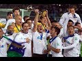 Justiça penhora taça do mundial do Corinthians