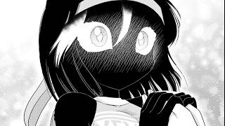Falling in Love with the Black Cat (Chapters 1-16)