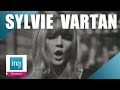 Sylvie vartan par amour par piti live officiel  archive ina