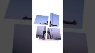 Mustafa Ceceli - Imtiyaz, Murat Dalkılıç Editi Gör🤘😜💖Kalp Ağrım