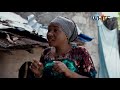CHIZI Movie Part2 Starling JOJOH MBEMBE MKOJANI TINWHITE Copyright CHIZI Movie Part2 Starling JOJOH MBEMBE MKOJANI TINWHITE Copyright