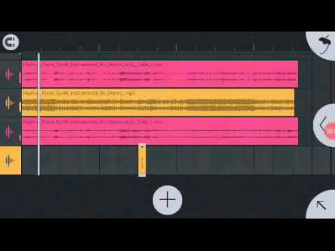 how-to-record-vocals-(fl-studio-mobile)