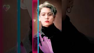 Jungkook x Price Tag | #trending #shorts #youtubeshorts #viral #ytshorts #fyp #reels #tiktok