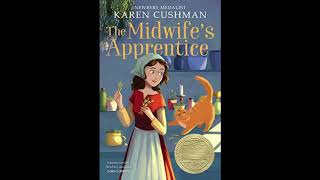 The Midwife's Apprentice Chapter 11