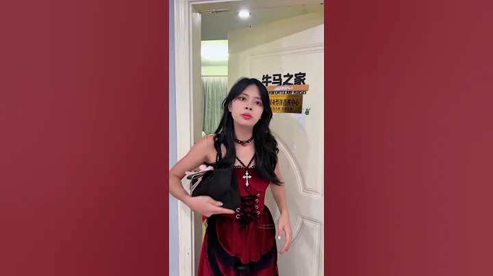 Not even the body was spared!#devil #lilith #funny #shorts