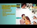 यादों के दर्द भरी सदाबहार गज़लें | Kishore Kumar Songs | Apne Jeevan Ki Uljhan Ko