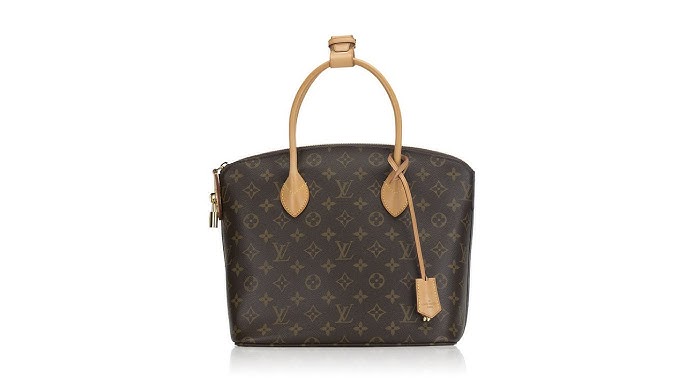 Louis Vuitton Nil Slim Messenger Bag Epi Leather with Monogram Canvas PM
