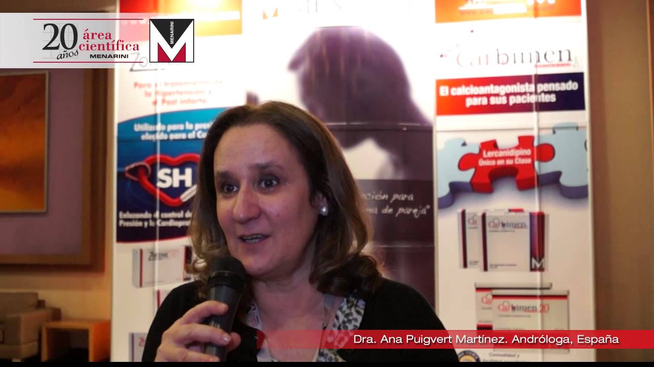 Video Entrevista Dra Ana Puigvert Mart nez Andr loga Espa a YouTube video-entrevista-dra-ana-puigvert-mart-nez-andr-loga-espa-a-youtube