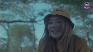 YAMETE KUDASAI tiktok viral Ara Ara kimoci MALA AGATHA DJ Viral Tiktok Full Bass Gler Cover